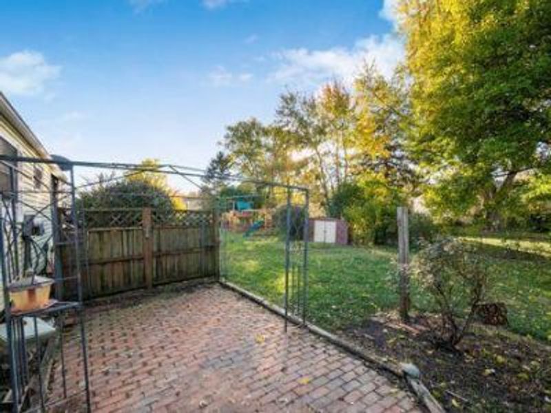 2103 Keller Place W, Grove City, OH 43123 Photo 36