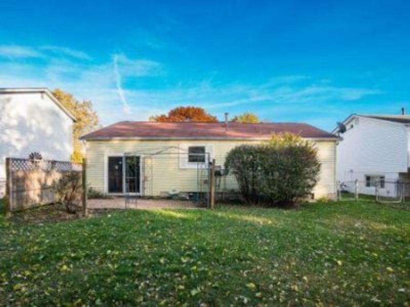 2103 Keller Place W, Grove City, OH 43123 Photo 38