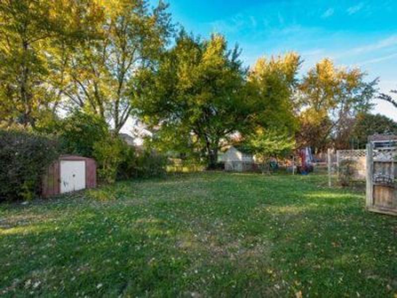 2103 Keller Place W, Grove City, OH 43123 Photo 39