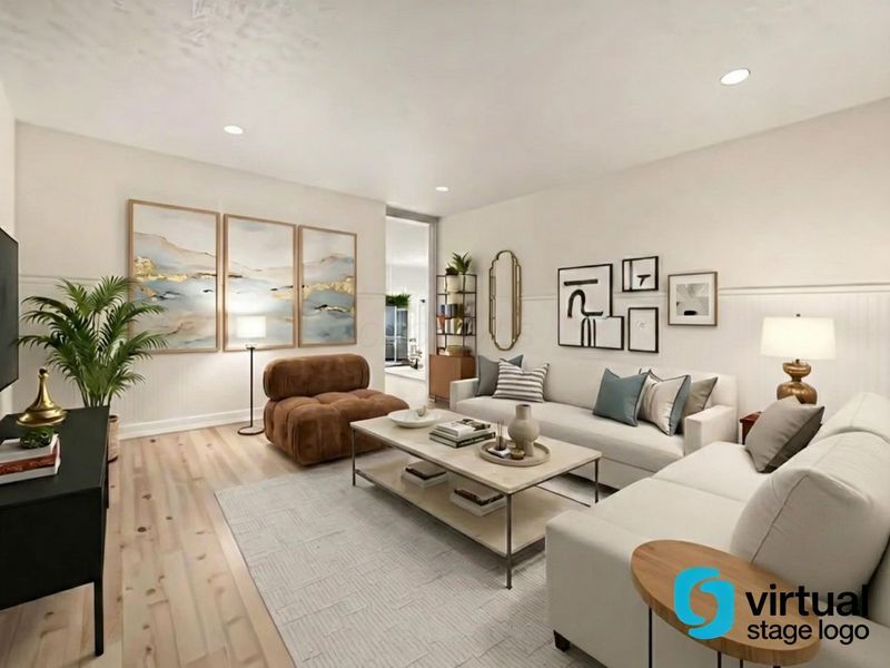 2103 Keller Place W, Grove City, OH 43123 Photo 4