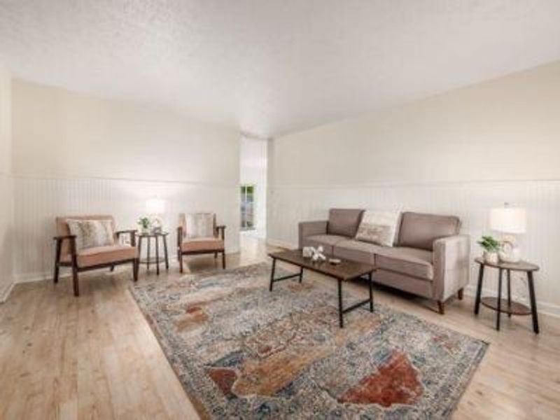 2103 Keller Place W, Grove City, OH 43123 Photo 5