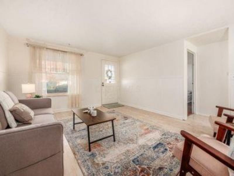 2103 Keller Place W, Grove City, OH 43123 Photo 6