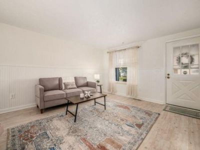 2103 Keller Place W, Grove City, OH 43123 Photo 7