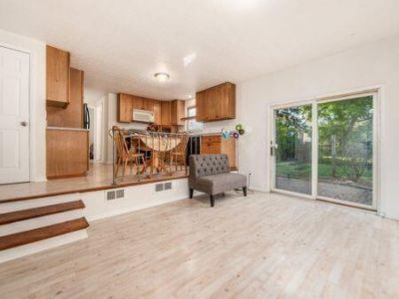 2103 Keller Place W, Grove City, OH 43123 Photo 9