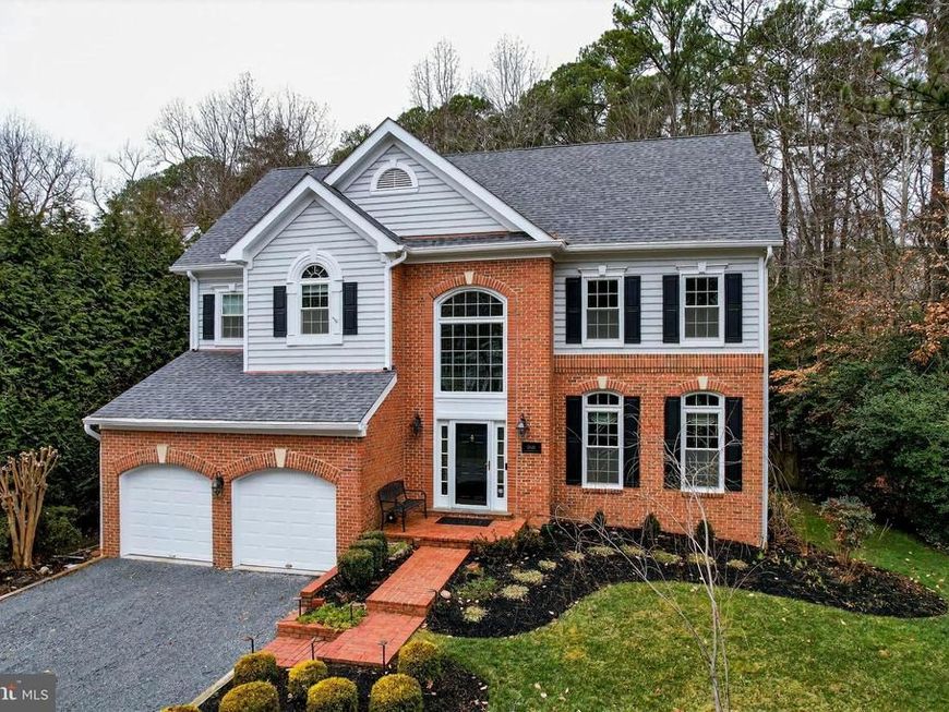 13441 Lore Pines Lane, Solomons, MD 20688 Main Photo