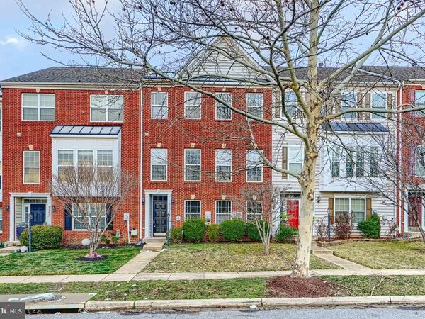 3304 SAINT MARYS VIEW ROAD, ACCOKEEK, MD 20607