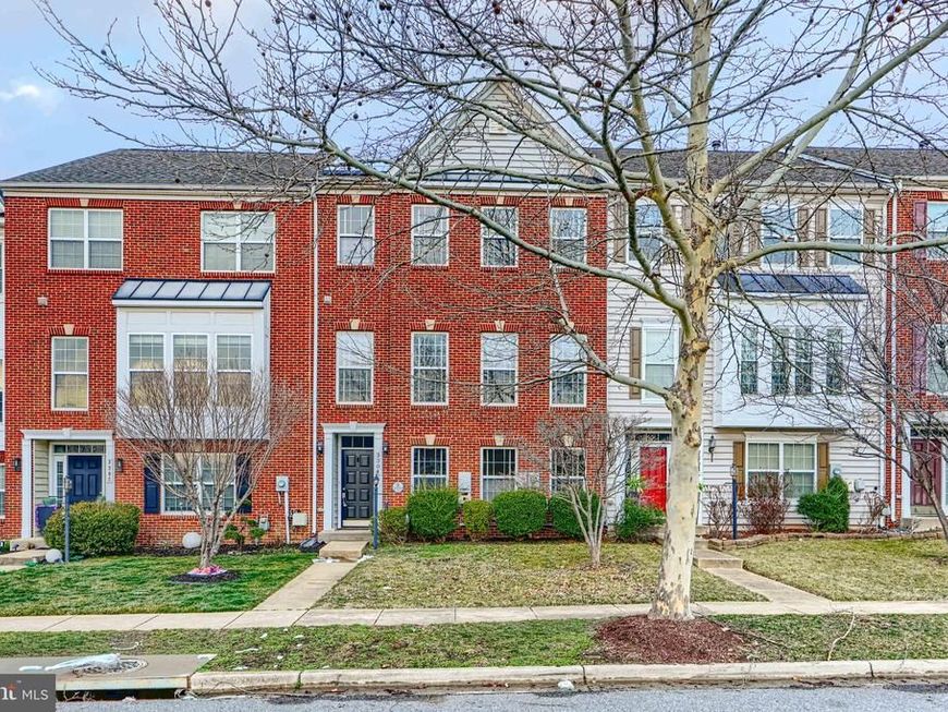 3304 Saint Marys View Road, Accokeek, MD 20607 Main Photo