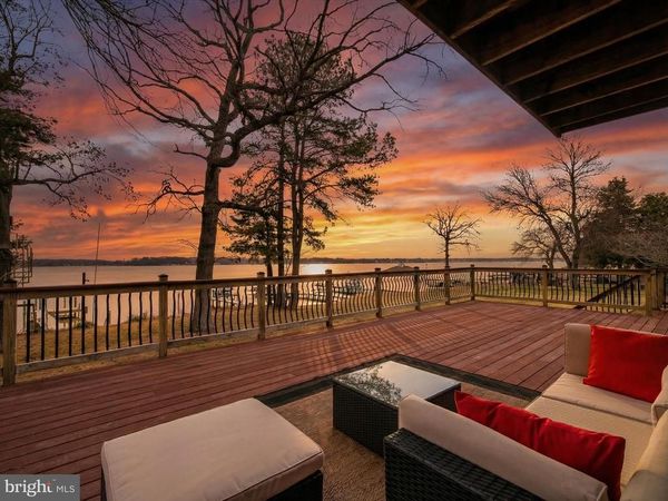 3800 B EDGEWATER PLACE, BALTIMORE, MD 21222