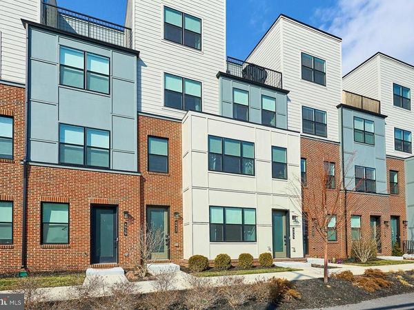 4937 EISENHOWER AVENUE, ALEXANDRIA, VA 22304