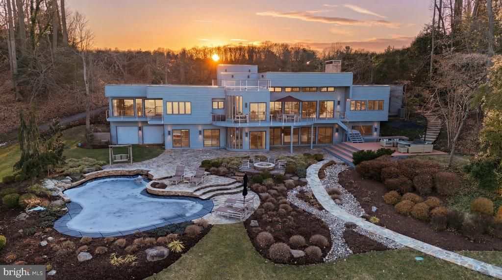 1305 Eva Gude Drive, Crownsville, MD 21032 Main Photo