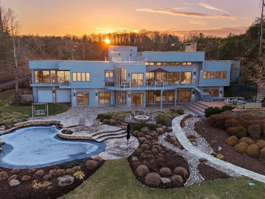 1305 Eva Gude Drive, Crownsville, MD 21032 Main Photo