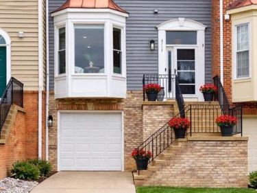 8713 WADEBROOK TERRACE, SPRINGFIELD, VA 22153