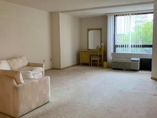 233 S 6TH STREET, Unit 408C, PHILADELPHIA, PA 19106