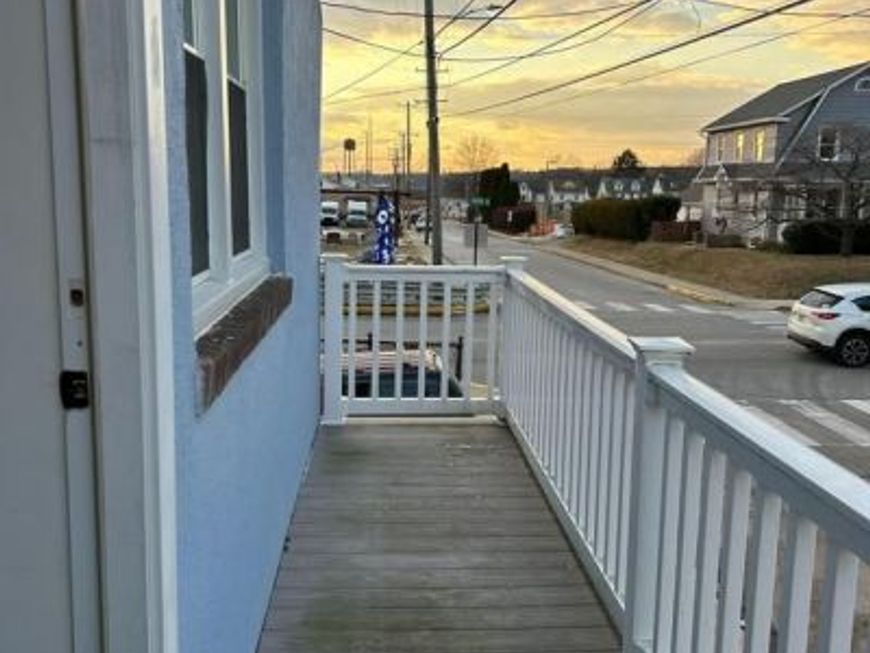 102 E Cedar Street, Kennett Square, PA 19348 Main Photo