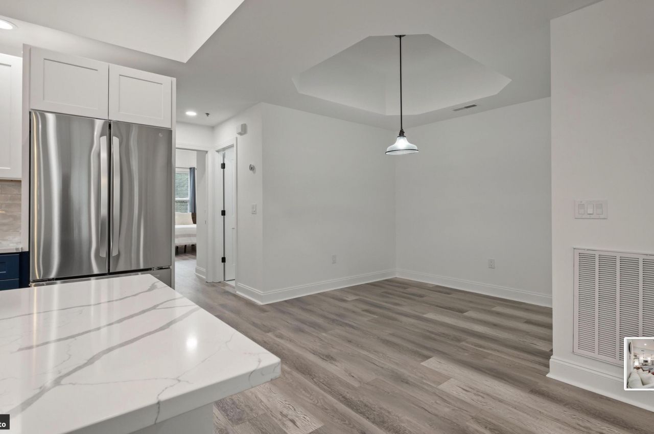 7311 Indigo Palms Way Photo 10