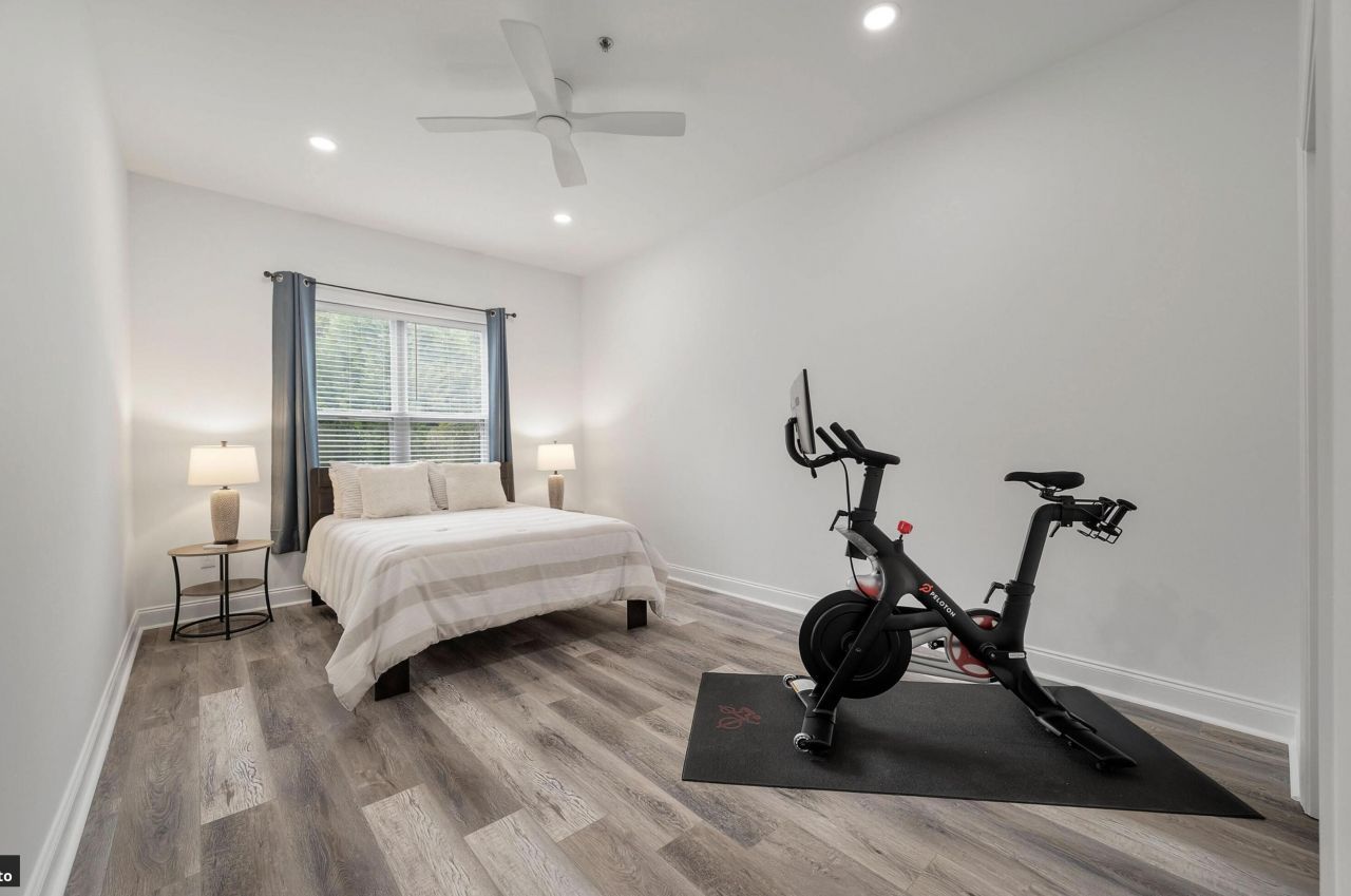 7311 Indigo Palms Way Photo 11