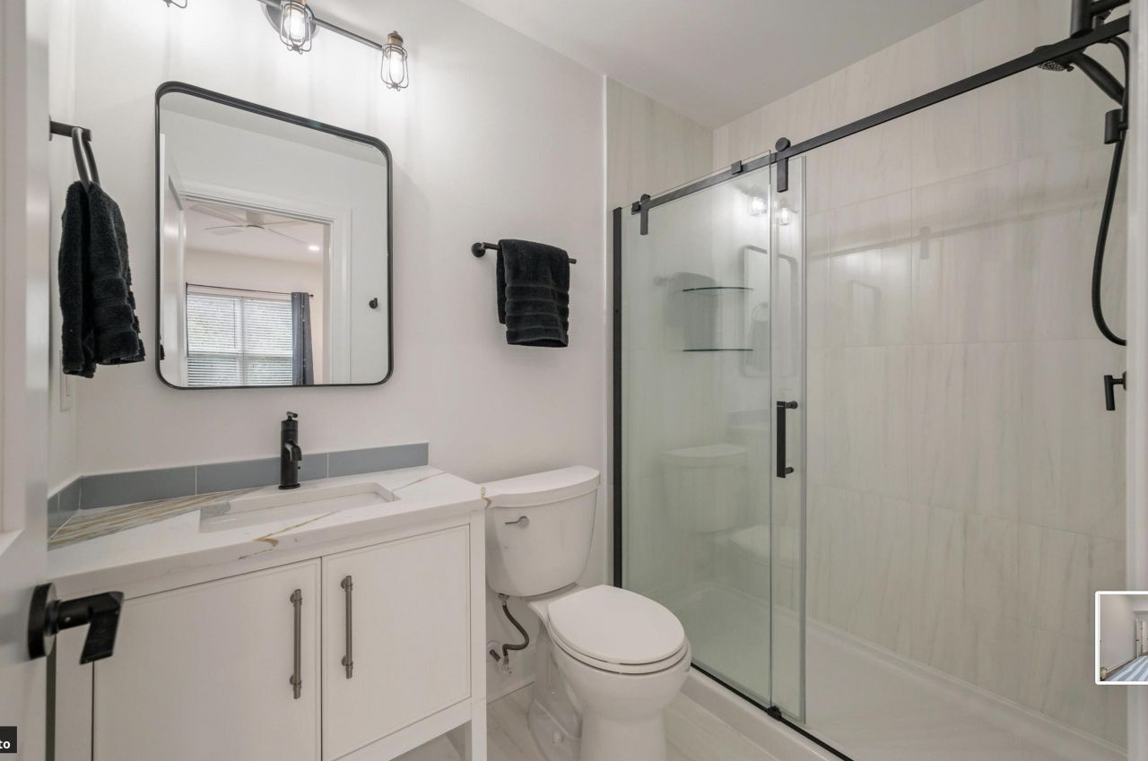 7311 Indigo Palms Way Photo 13