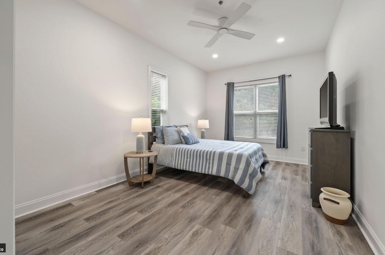 7311 Indigo Palms Way Photo 14