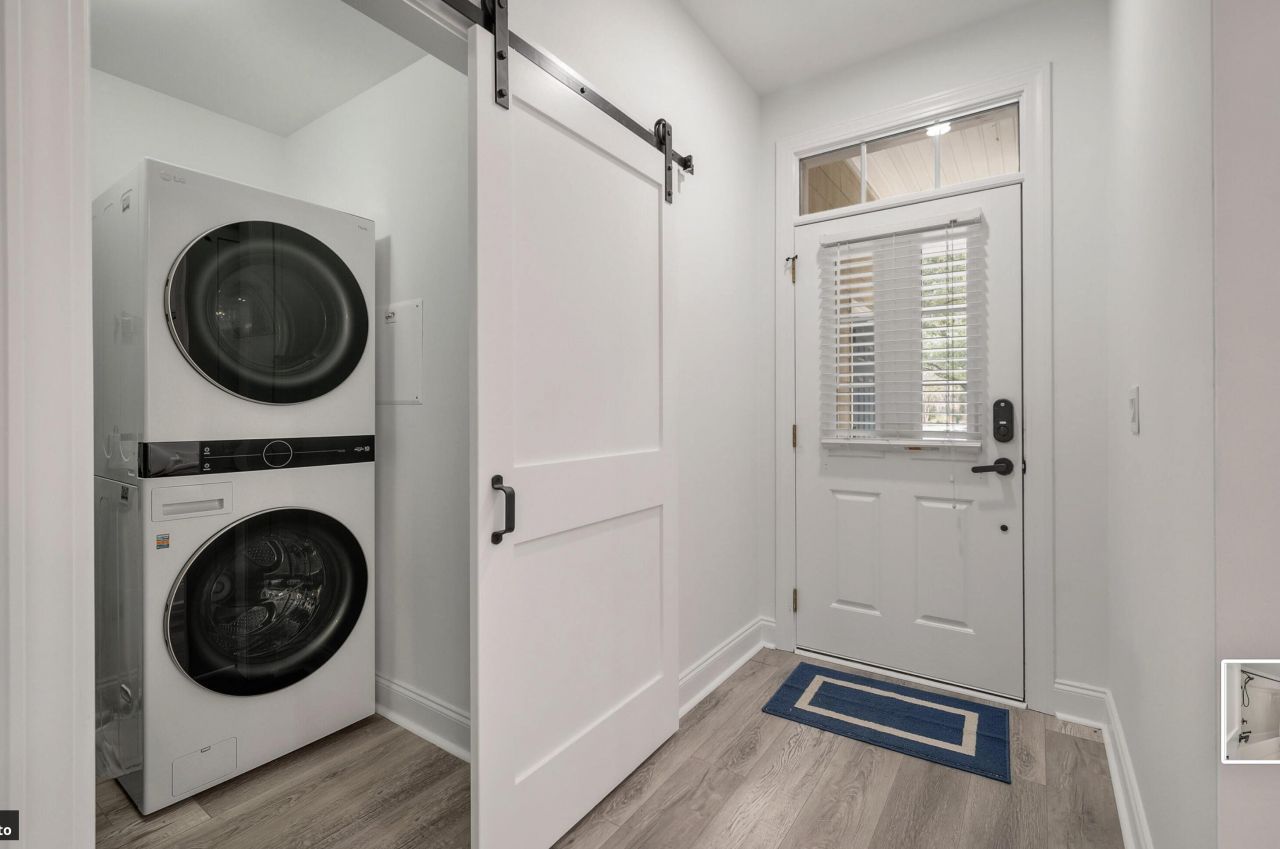 7311 Indigo Palms Way Photo 15