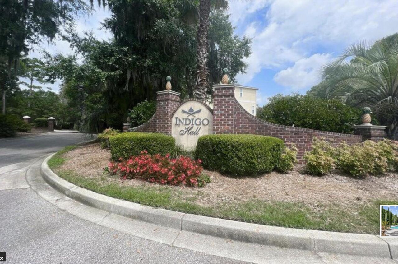 7311 Indigo Palms Way Photo 17