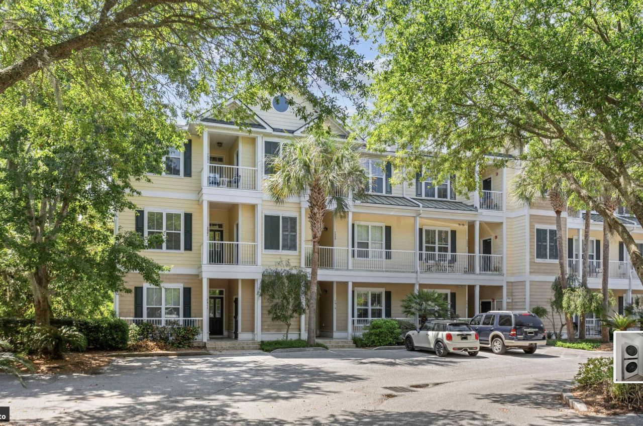 7311 Indigo Palms Way Photo 18