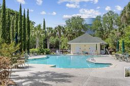 7311 Indigo Palms Way photo 4