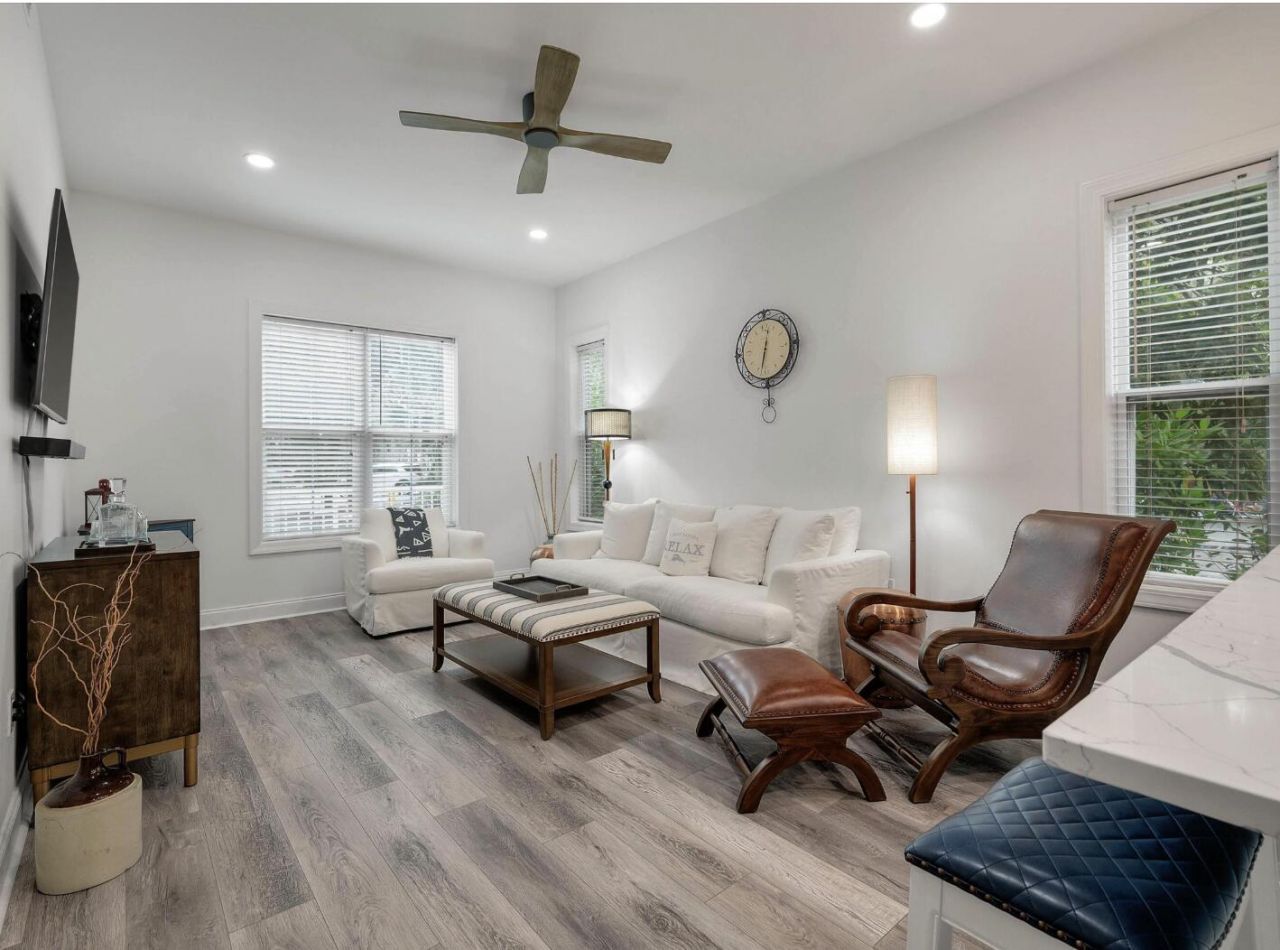 7311 Indigo Palms Way Photo 5