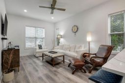 7311 Indigo Palms Way photo 4