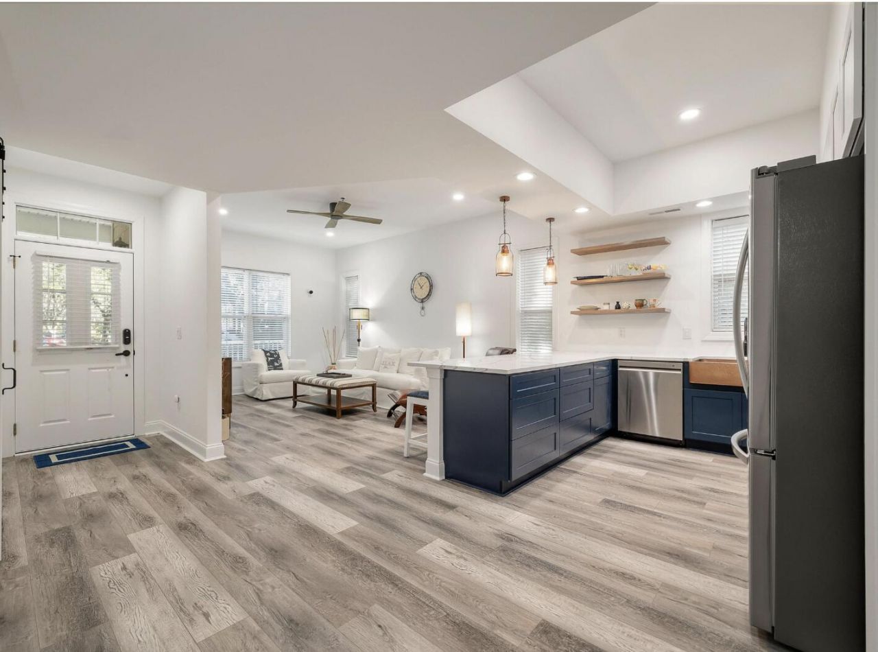 7311 Indigo Palms Way Photo 6