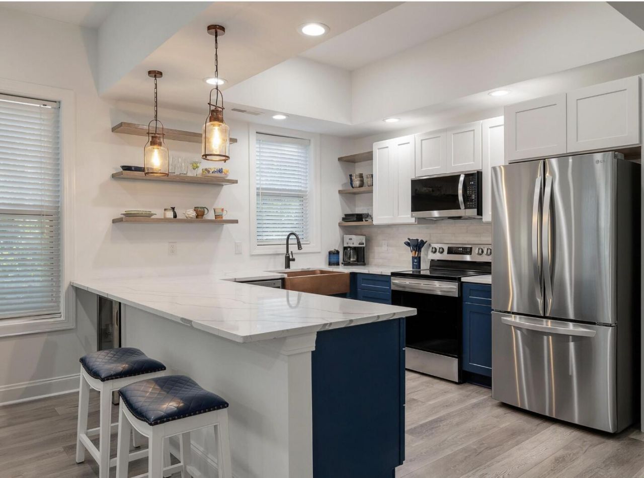 7311 Indigo Palms Way Photo 7