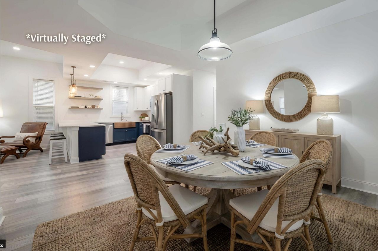 7311 Indigo Palms Way Photo 9