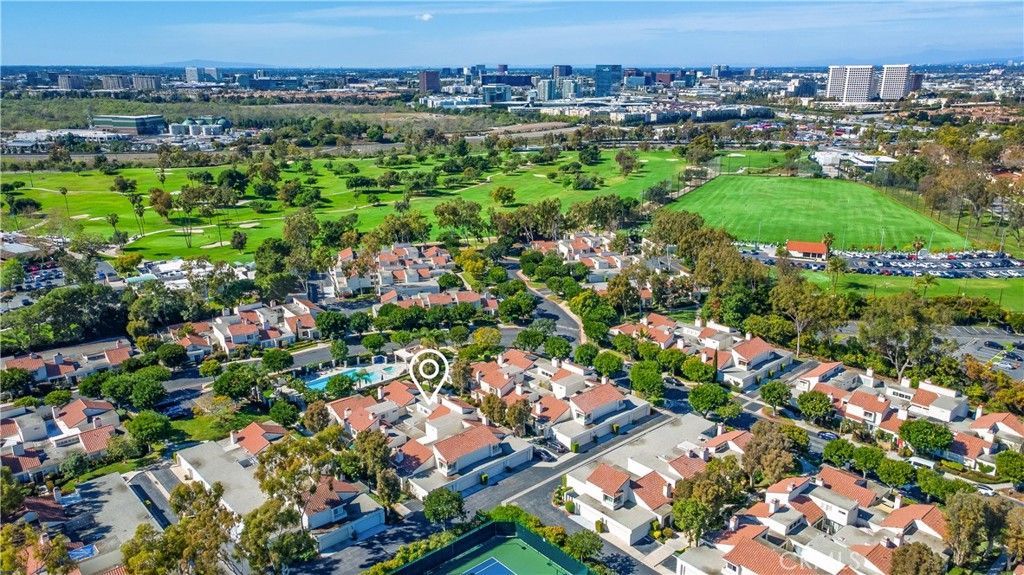 20 Navarre, Unit 134, Irvine, CA 92612 Main Photo