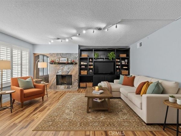 42805 15th W, Lancaster, CA 93534