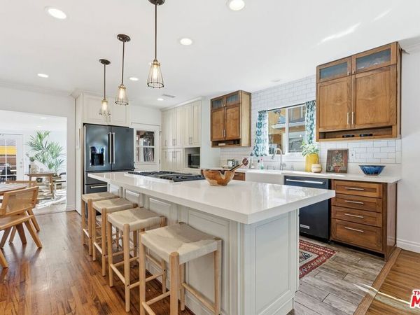 4832 W 123rd Place, Hawthorne, CA 90250