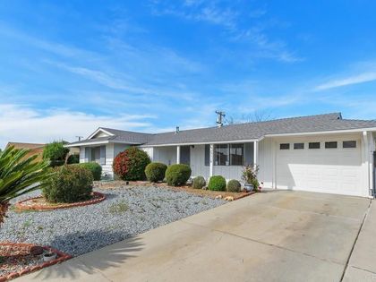 29518 Pebble Beach Drive Menifee, CA 92586