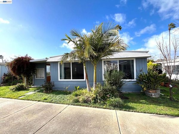 179 179 Kona Circle, Union City, CA 94587