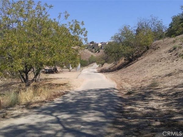 3607 E Richardson, Glassell Park, CA 90065