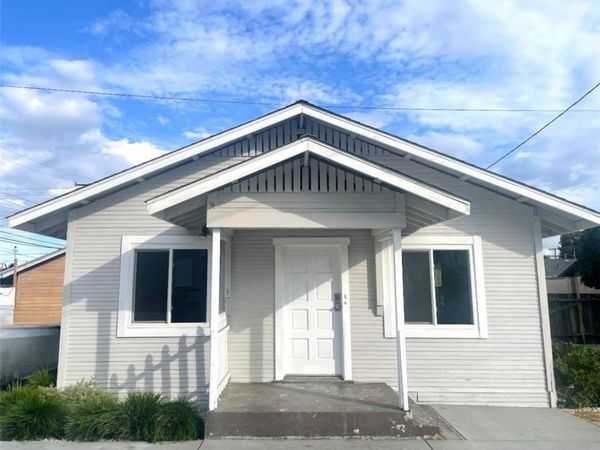 3309 Platt Ave, Lynwood, CA 90262