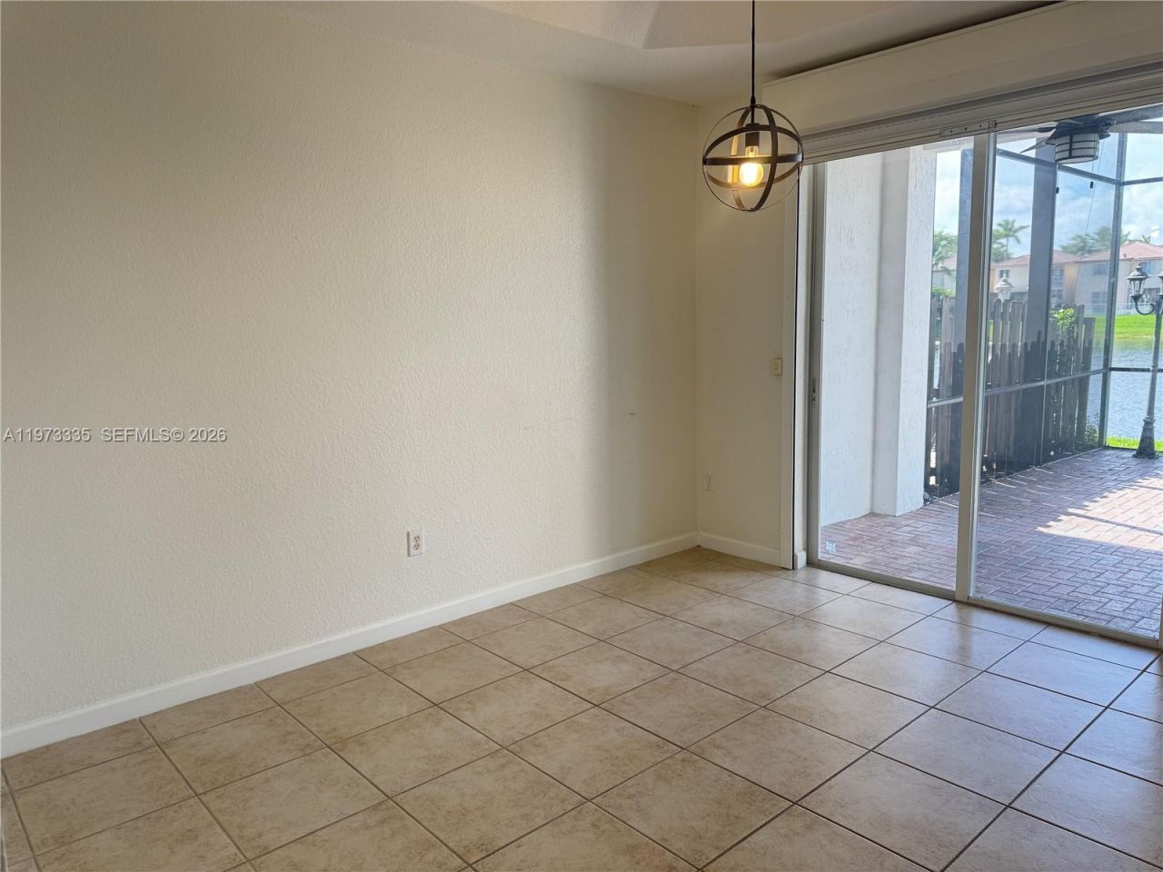 11482 NW 69th Ter, Doral, FL 33178 Photo