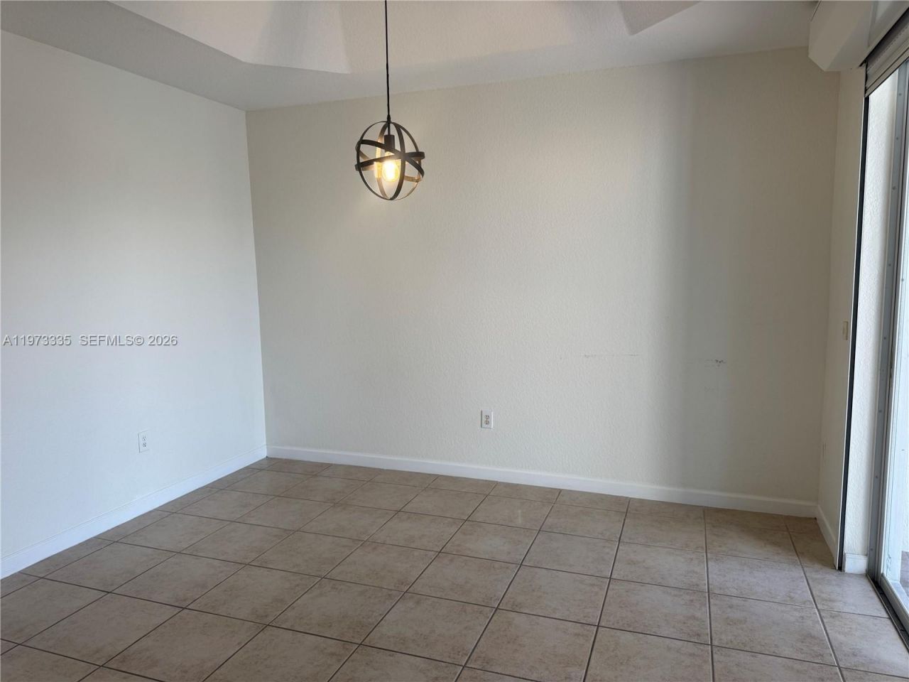 11482 NW 69th Ter, Doral, FL 33178 Photo