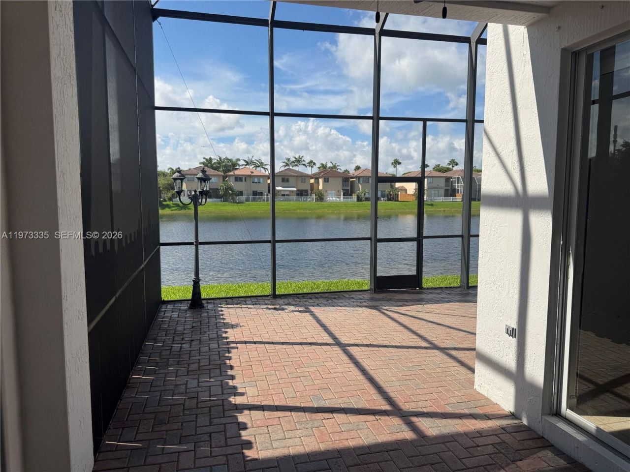 11482 NW 69th Ter, Doral, FL 33178 Photo