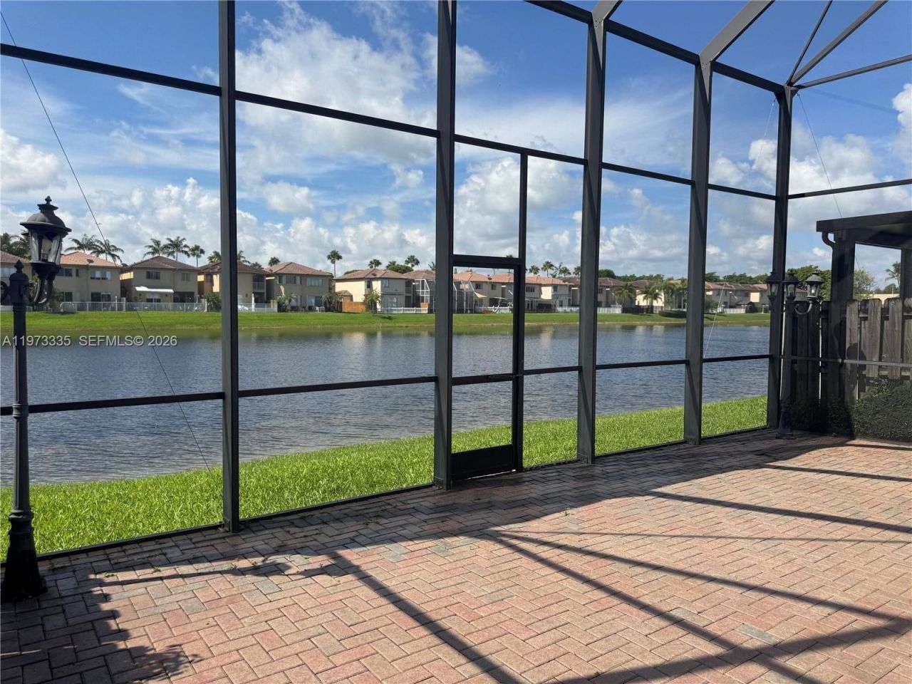 11482 NW 69th Ter, Doral, FL 33178 Photo