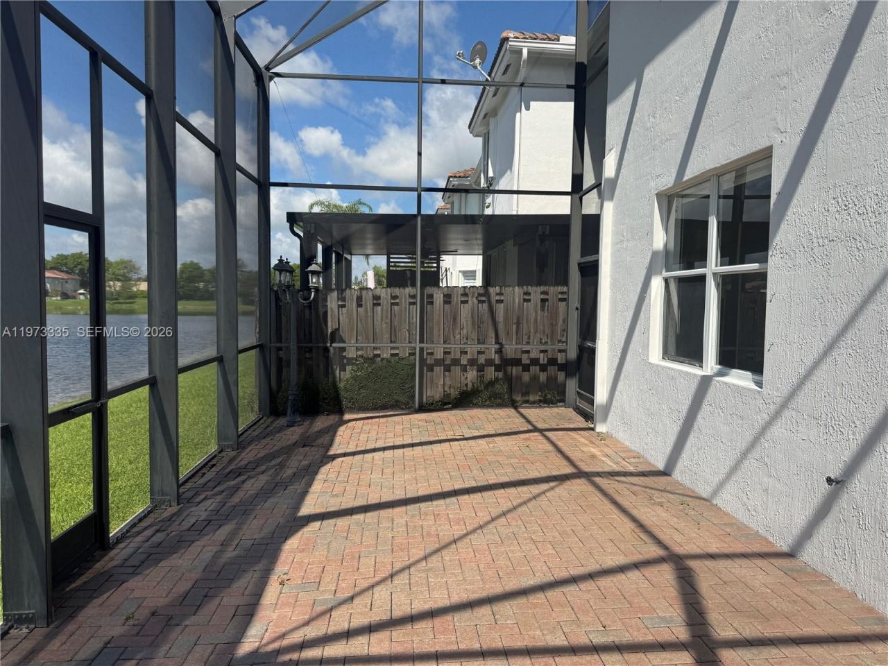 11482 NW 69th Ter, Doral, FL 33178 Photo