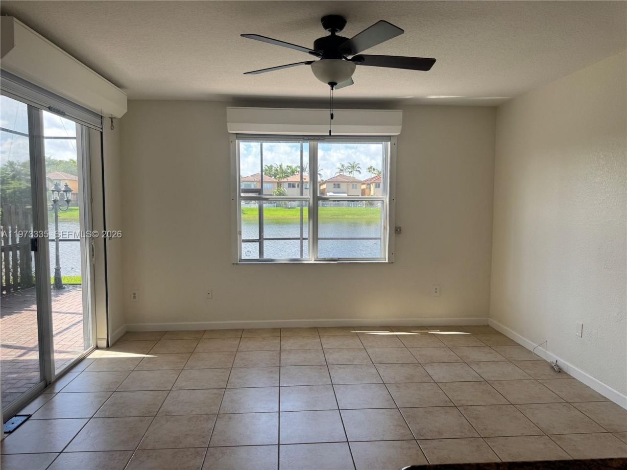 11482 NW 69th Ter, Doral, FL 33178 Photo