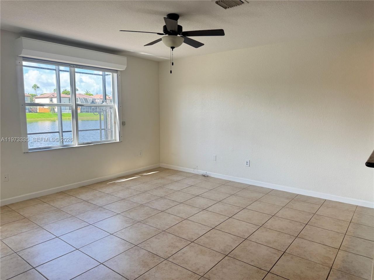 11482 NW 69th Ter, Doral, FL 33178 Photo