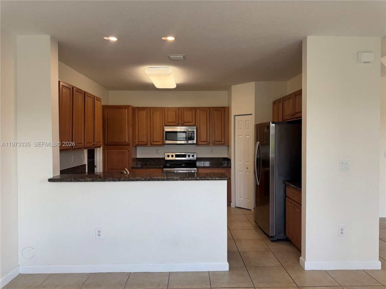 11482 NW 69th Ter, Doral, FL 33178 Photo