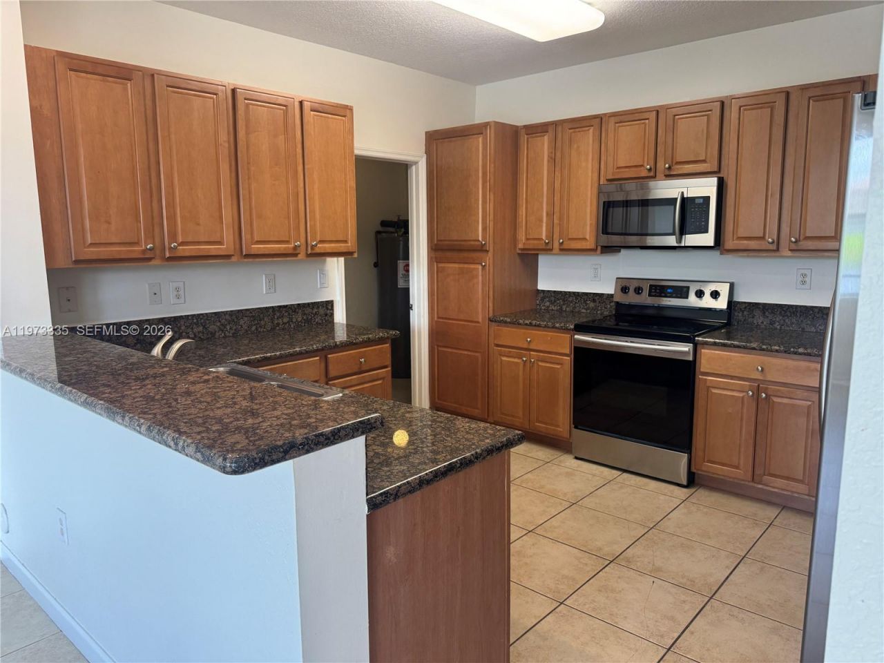 11482 NW 69th Ter, Doral, FL 33178 Photo
