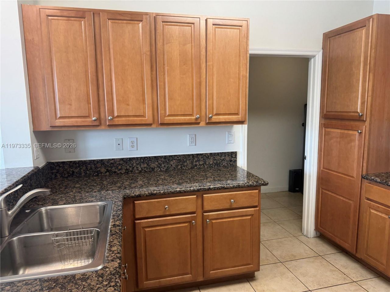 11482 NW 69th Ter, Doral, FL 33178 Photo