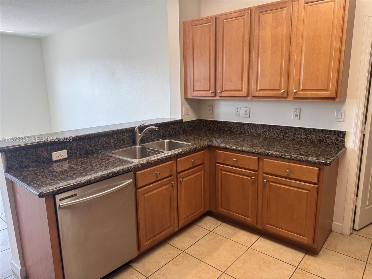 11482 NW 69th Ter, Doral, FL 33178 Photo