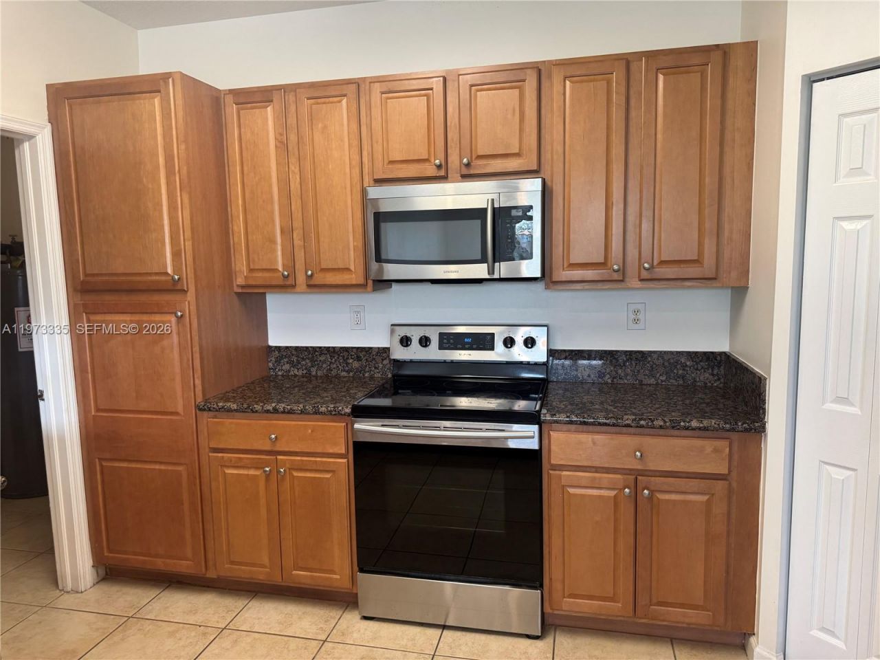 11482 NW 69th Ter, Doral, FL 33178 Photo